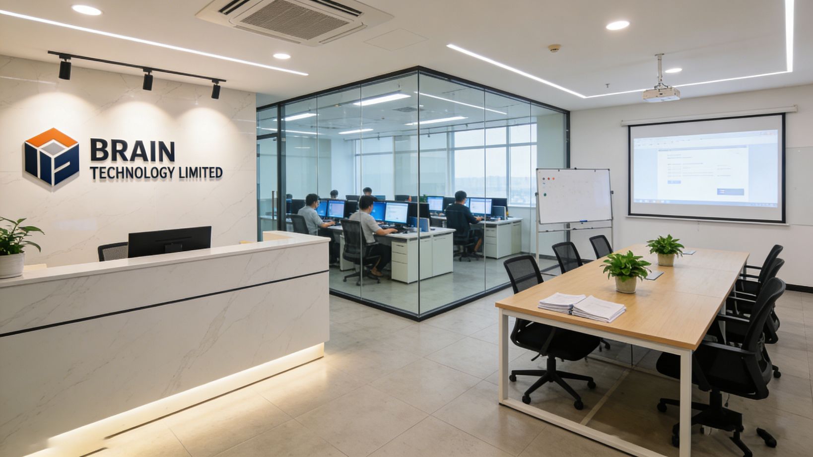 FeatureEngineeringTechniquesinHigh-FrequencyTrading