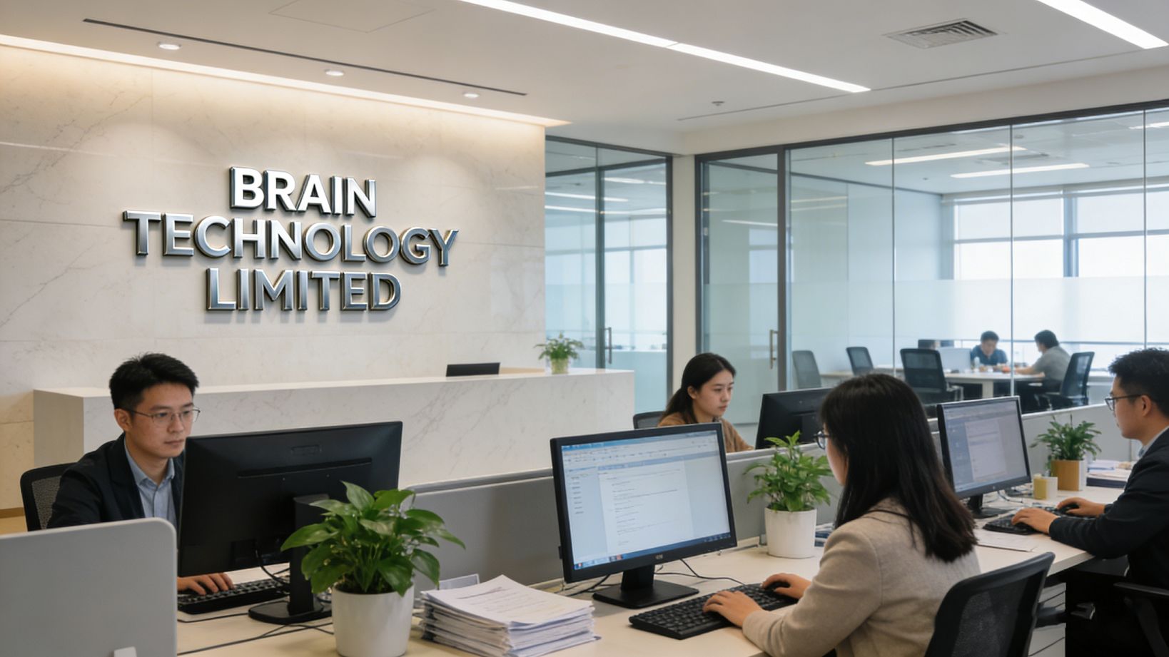 CompliancePracticesinFinancialSystemLogAuditing