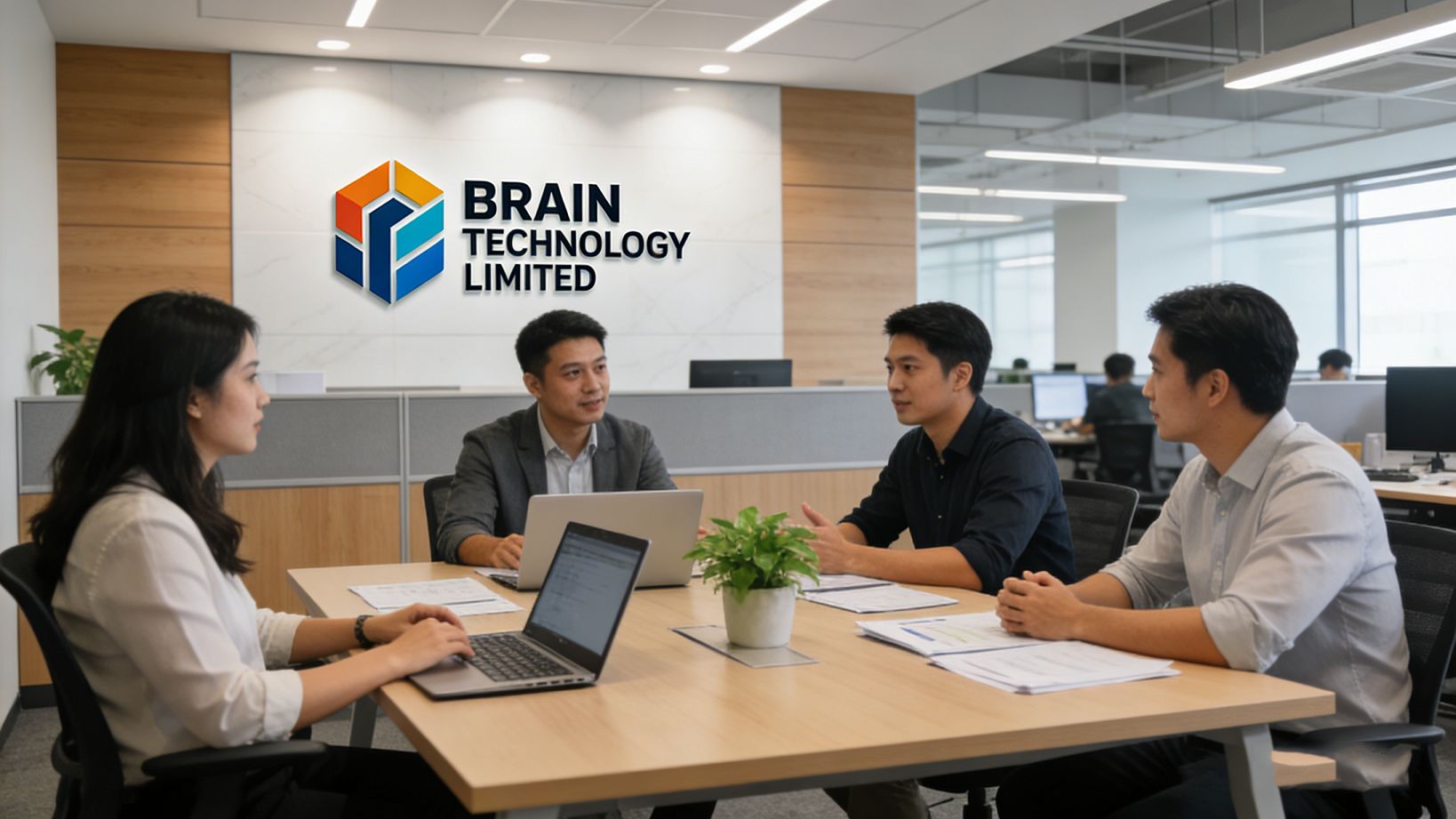 SynthesizingFinancialTimeSeriesDatawithGenerativeAdversarialNetworks