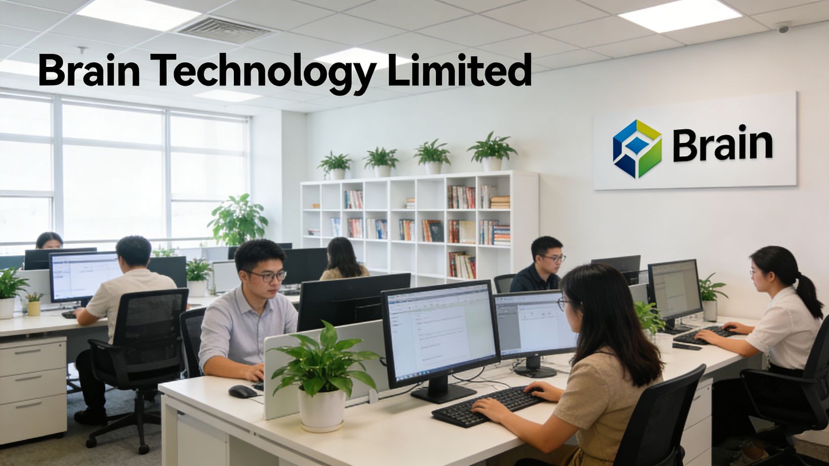 OnlineLearningandAdaptiveAdjustmentofMachineLearningModels