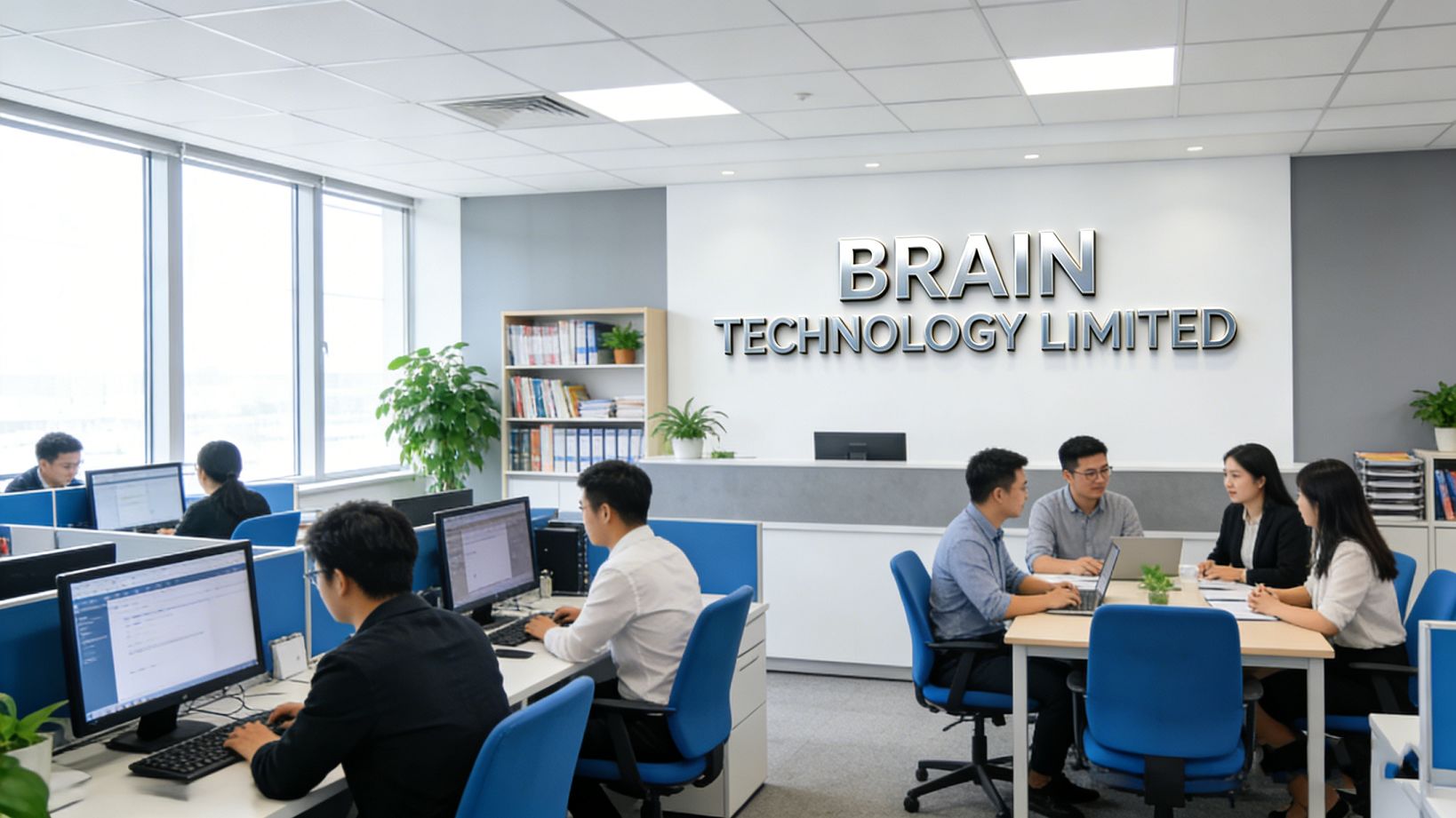 BacktestingofMarketRiskModels