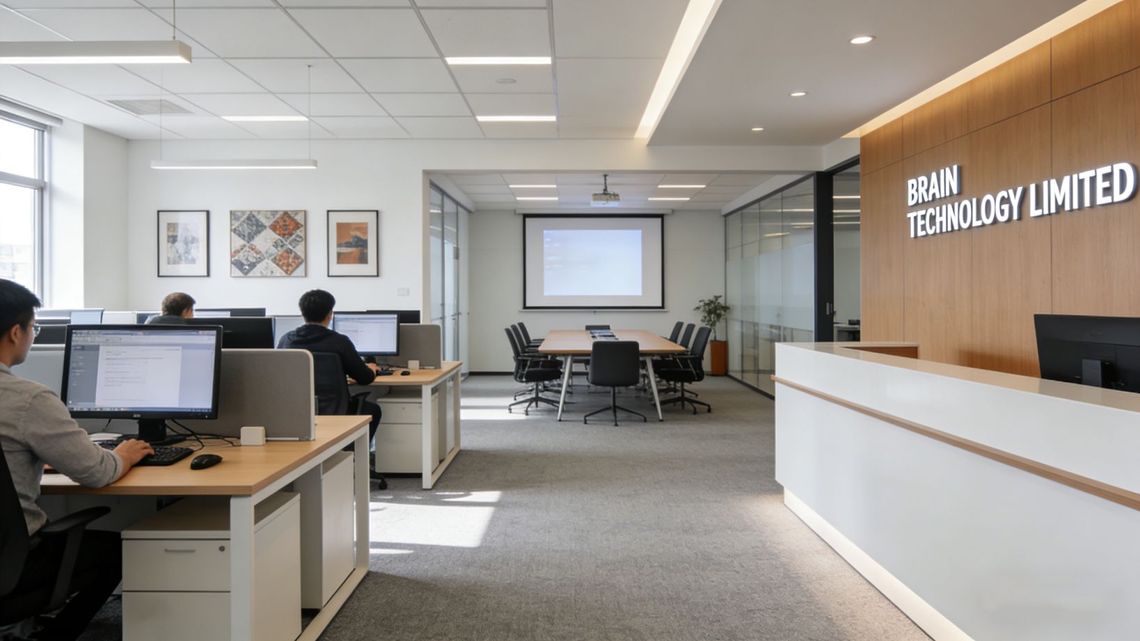 ApplicationofMachineLearninginAnti-MoneyLaundering