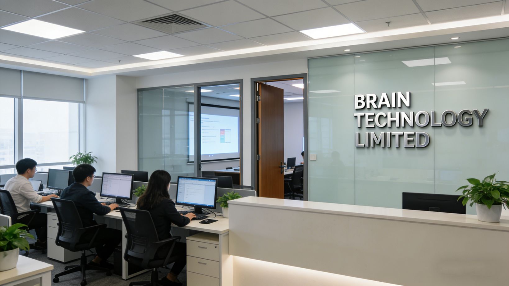 CalculationofLCR/NSFRIndicatorsforLiquidityRisk